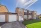 Phillips Road, Birchington, CT7