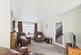 Additional image 2 of Phillips Road, Birchington, CT7