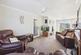 Additional image 12 of Phillips Road, Birchington, CT7
