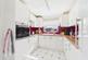 Additional image 13 of Phillips Road, Birchington, CT7
