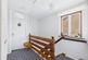 Additional image 14 of Phillips Road, Birchington, CT7