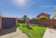Additional image 15 of Phillips Road, Birchington, CT7