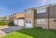 Additional image 19 of Phillips Road, Birchington, CT7