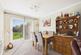 Additional image 3 of Phillips Road, Birchington, CT7