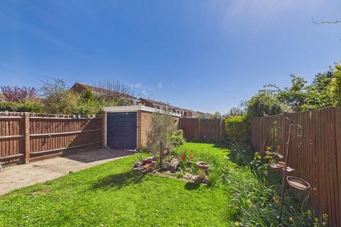 3 bedroom semi-detached house for sale, Phillips Road, Birchington, CT7