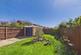 Additional image 4 of Phillips Road, Birchington, CT7