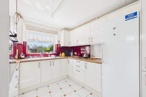 3 bedroom semi-detached house for sale, Phillips Road, Birchington, CT7