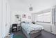 Additional image 6 of Phillips Road, Birchington, CT7