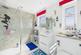 Additional image 7 of Phillips Road, Birchington, CT7
