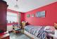 Additional image 8 of Phillips Road, Birchington, CT7