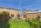 Additional image 10 of Phillips Road, Birchington, CT7