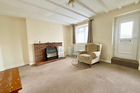 1 bedroom terraced house for sale, Woodside, Usk NP15