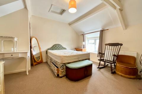 1 bedroom terraced house for sale, Woodside, Usk NP15