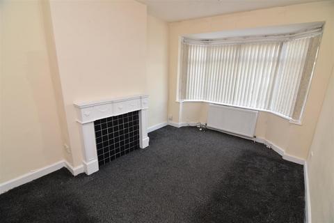 3 bedroom semi-detached house for sale, Mickleover Road, Birmingham