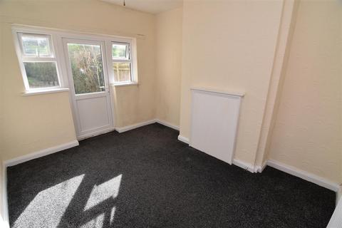 3 bedroom semi-detached house for sale, Mickleover Road, Birmingham