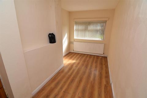 3 bedroom semi-detached house for sale, Mickleover Road, Birmingham