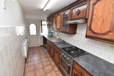 3 bedroom semi-detached house for sale, Mickleover Road, Birmingham