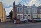 Sangley Road, London, United Kingdom, SE6 2JP