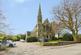 Additional image 9 of Carr Lane, Thorner, LEEDS