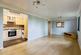 Additional image 5 of Carr Lane, Thorner, LEEDS
