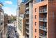 Additional image 23 of City Road East, Manchester M15