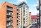 Additional image 24 of City Road East, Manchester M15