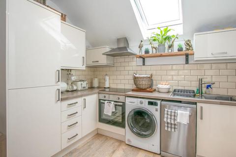 2 bedroom semi-detached house for sale, Hendford Road, ENSBURY PARK, Bournemouth, Dorset, BH10
