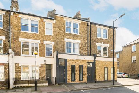 1 bedroom flat for sale, Landor Road, London SW9