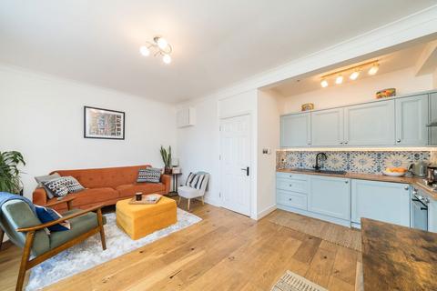 1 bedroom flat for sale, Landor Road, London SW9