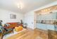 Additional image 2 of Landor Road, London SW9