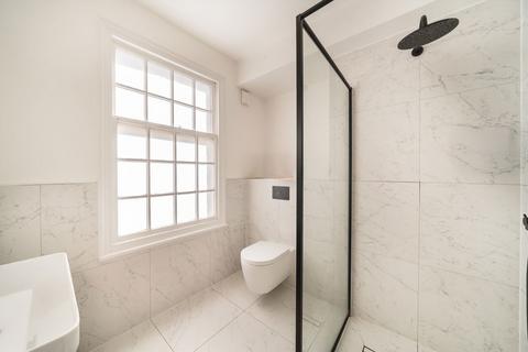 1 bedroom flat for sale, Landor Road, London SW9