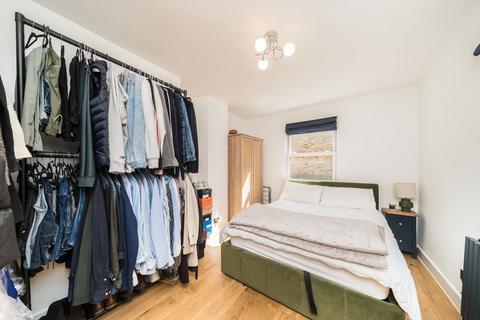 1 bedroom flat for sale, Landor Road, London SW9