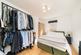 Additional image 4 of Landor Road, London SW9