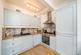 Additional image 5 of Landor Road, London SW9