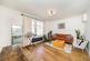 Additional image 6 of Landor Road, London SW9