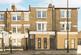 Additional image 7 of Landor Road, London SW9
