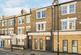Additional image 8 of Landor Road, London SW9