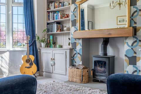 6 bedroom semi-detached house for sale, Hunters Way, York