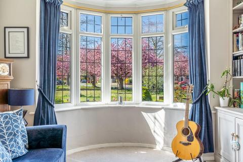 6 bedroom semi-detached house for sale, Hunters Way, York