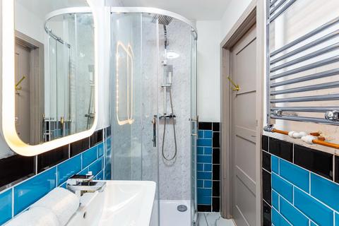 Terraced house to rent, Bond Street, Ealing, London, W5