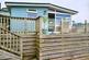 Lower Park, Coast View Holiday Park, TQ14