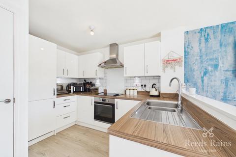 undefined, Askham Way, Waverley, Rotherham, South Yorkshire, S60