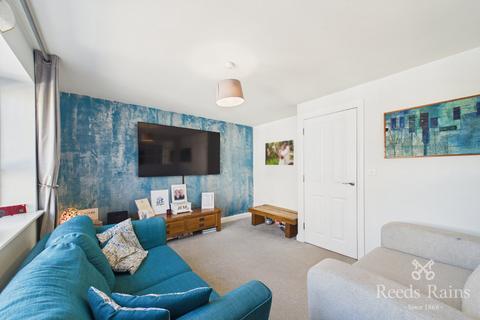 undefined, Askham Way, Waverley, Rotherham, South Yorkshire, S60