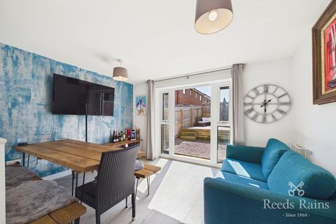 undefined, Askham Way, Waverley, Rotherham, South Yorkshire, S60