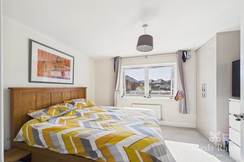 undefined, Askham Way, Waverley, Rotherham, South Yorkshire, S60