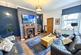 Additional image 2 of Ford Terrace, Wallsend, Tyne and Wear, NE28 6QF