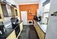 Additional image 3 of Ford Terrace, Wallsend, Tyne and Wear, NE28 6QF