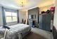 Additional image 4 of Ford Terrace, Wallsend, Tyne and Wear, NE28 6QF