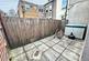 Additional image 7 of Ford Terrace, Wallsend, Tyne and Wear, NE28 6QF