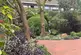 Additional image 7 of Kendal Steps, Marble Arch, W2 2YE